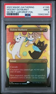 Look at the Kitties | eBay