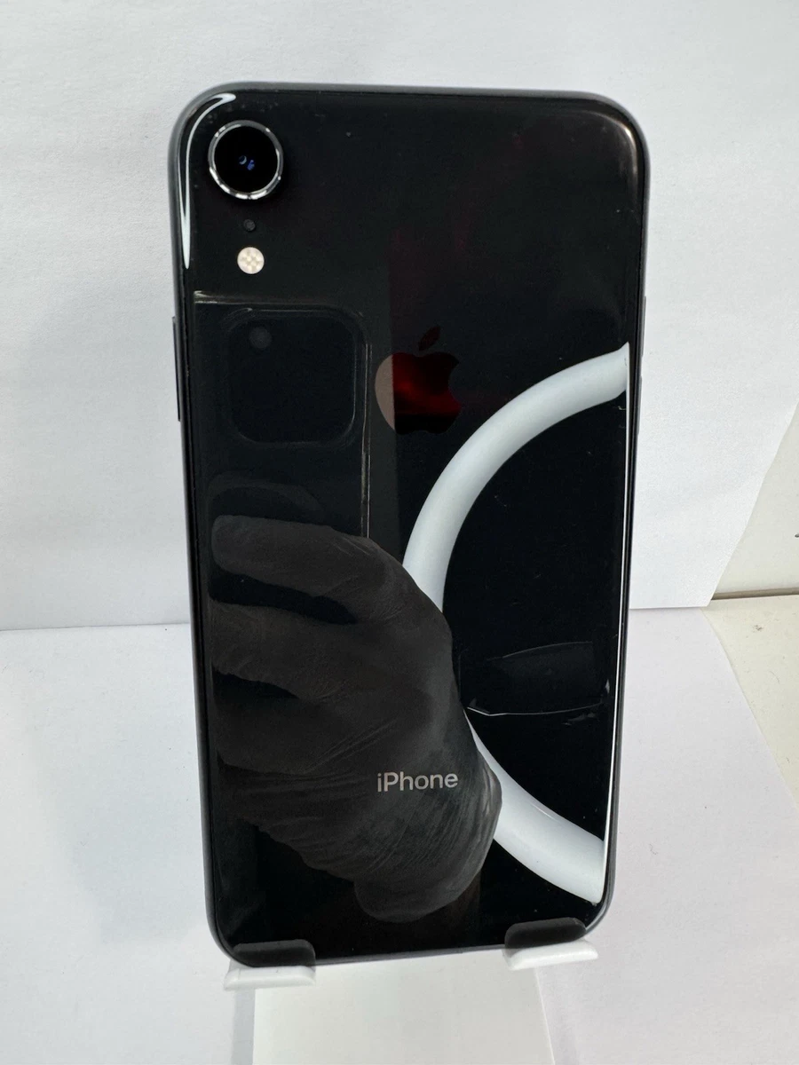 Apple iPhone XR 64GB Cell Phones & Smartphones for Sale - eBay
