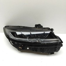LAND ROVER RANGE ROVER L461 Front Right Headlight N9X2-13W029-DJ 32969473 RHD