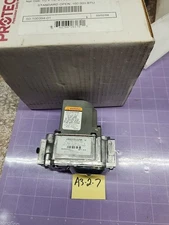 Honeywell VR8205S2296 HVAC Furnace Gas Valve 60-100394-01
