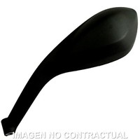 Spiegel Hert Ducati Monster 696-796-1100 Links FüR Motorrad