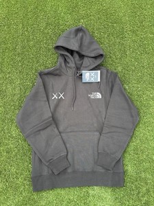Kaws North Face | eBay Kaws North Face | eBay