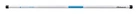 Shakespeare Superteam Landing Net Handle ALL SIZES Fishing tackle