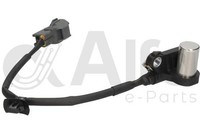 Kurbelwellensensor FüR Toyota Avensis Liftback Camry IV Ipsum Picnic I Rav 4 I