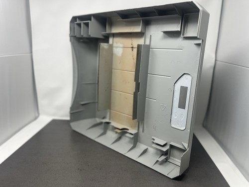 Dürr Dental XR24 Pro copertura alloggiamento coperchio - Foto 6 di 11