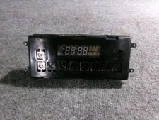 Y0315570 Amana Range Oven Control Board