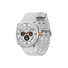 Samsung Galaxy Watch Ultra 3.81 cm 1.5" AMOLED 47mm Digital 480 x 480 Pixel