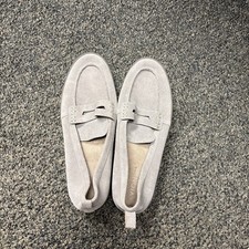 Vionic Women's Uptown Loafers NW/OB