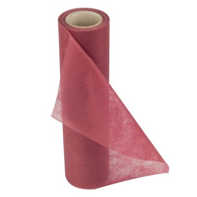 AMF Life Nähvlies für Gesichtsmasken, 20g/m², 0,30m x 20m,