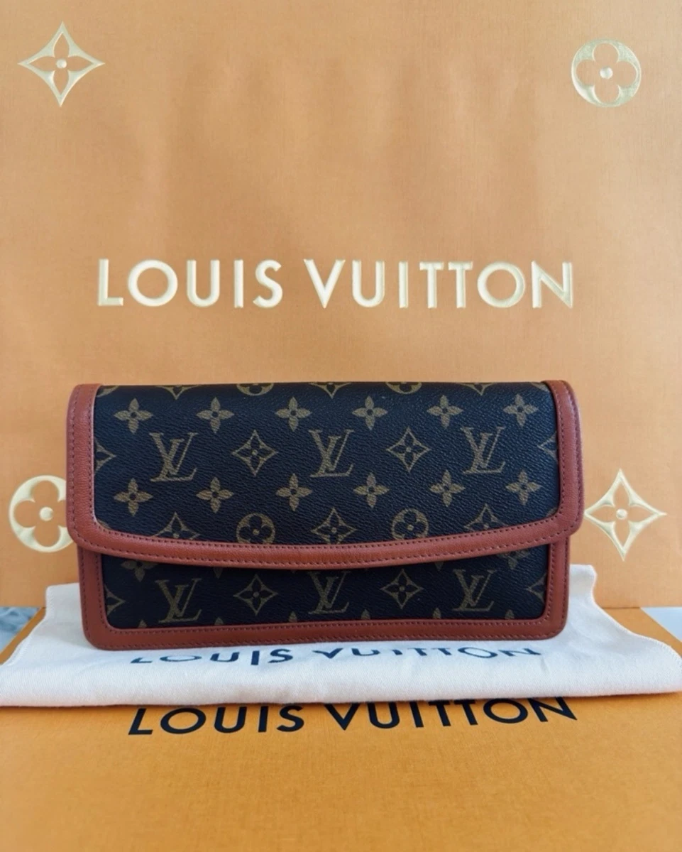 Louis Vuitton City Bags & Handbags for Women for sale | eBay