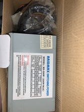 RD-350W raidmax atx power supply 350 watt