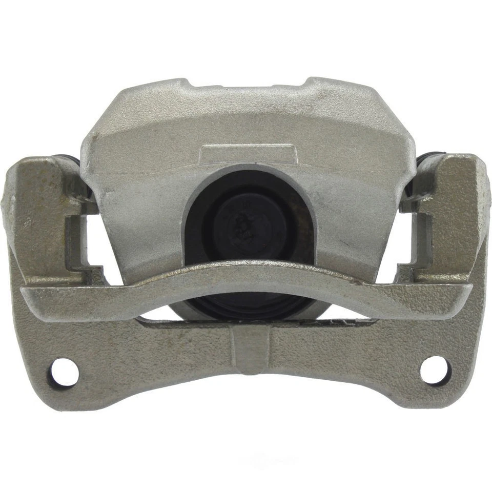 Pinza de freno delantera izquierda para Toyota Prius 2004-2009 2005 2006 2007 2008 Centric Foto 3 de 4