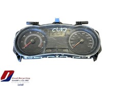 Renault Clio 3 Tacho 8200715178