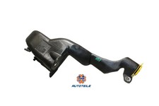 Opel Astra H Wischwasserbehälter Behälter