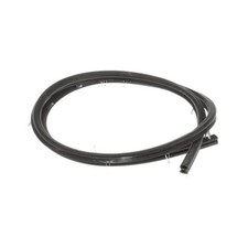 GE WB35X29721 GASKET DOOR ASM Genuine OEM Replacement Part
