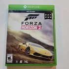 Forza Horizon 2 -- Day One Edition (Xbox One)