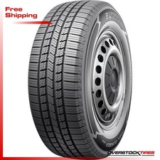 1 New 22575r16c Summit Trail Climber Lmd 121120r Dot2025 Tire 225 75 R16c 1 New 22575r16c Summit Trail Climber Lmd 121120r Dot2025 Tire 225 75 R16c