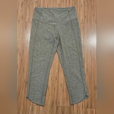 NWOT Zella Leggings