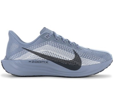Nike Pegasus Plus - Herren Laufschuhe Sport Running Schuhe Grau FQ7262-402 NEU