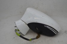 110494 Specchietto Retrovisore esterno SX Lexus CT200H Dal 2014 al 2020 Cod 0274