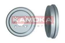 Kamoka 104038 Brake Drum for Chevrolet