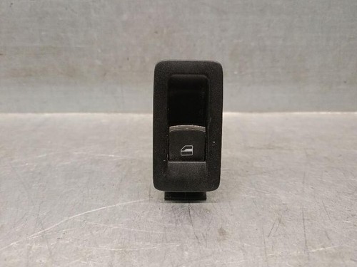 fensterheber schalter vorne rechts VOLKSWAGEN TOURAN 1T3 1F0959527 rectp5808104