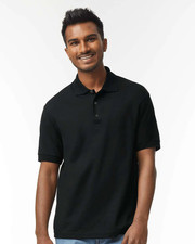 Gildan G800 Polo Shirts Sizes S - 3XL