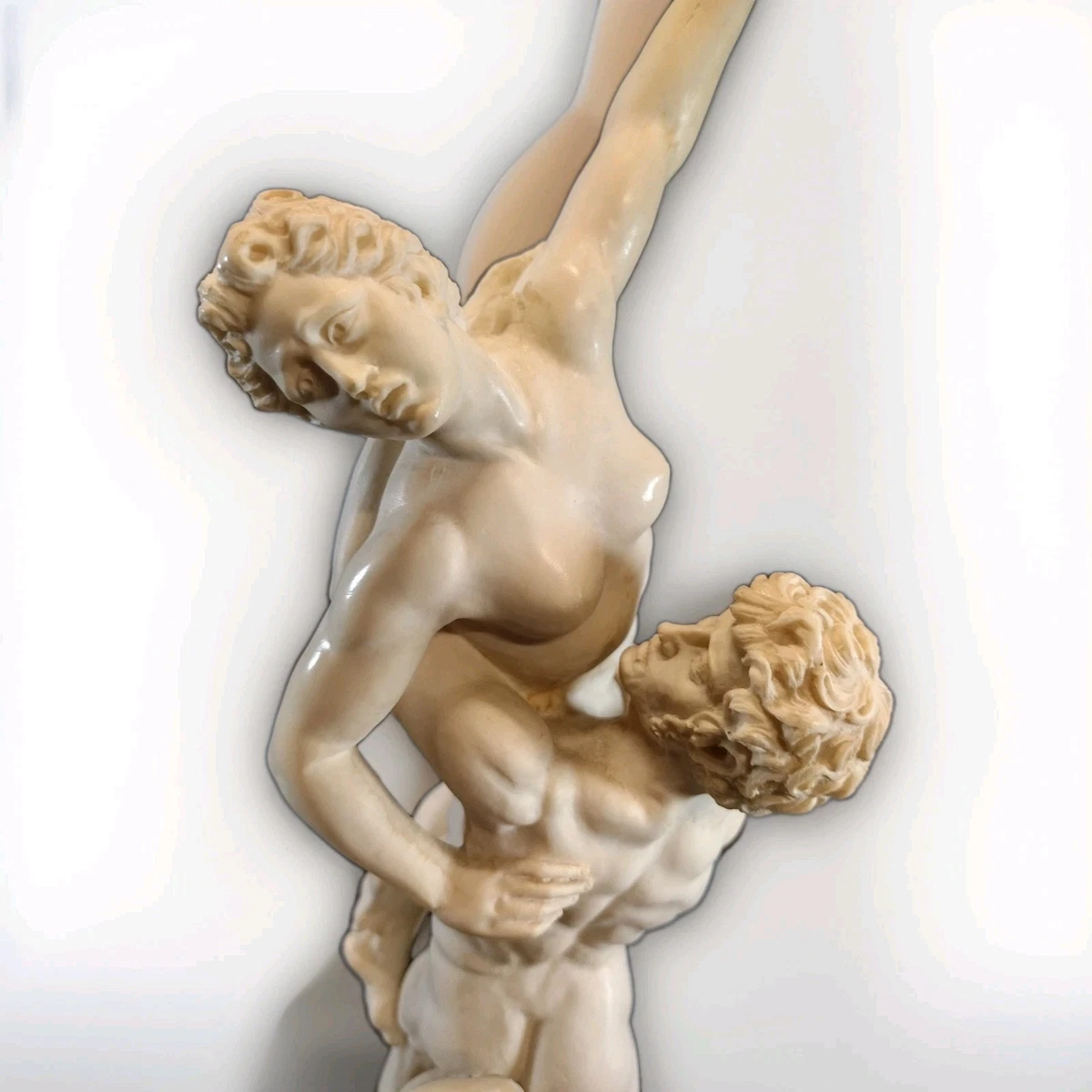 A Santini In Art Sculptures for sale | eBay