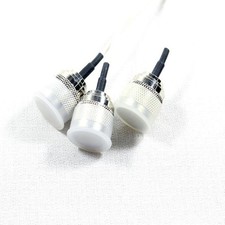 Aruba Networks AP-ANT-92 802.11n Dual Band 3 Element Outdoor MIMO Antenna