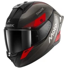 Shark Skwal Cup Moto GP