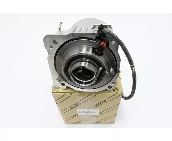 4130348013 LEXUS RX270/350 Rear Differential Coupling Electro