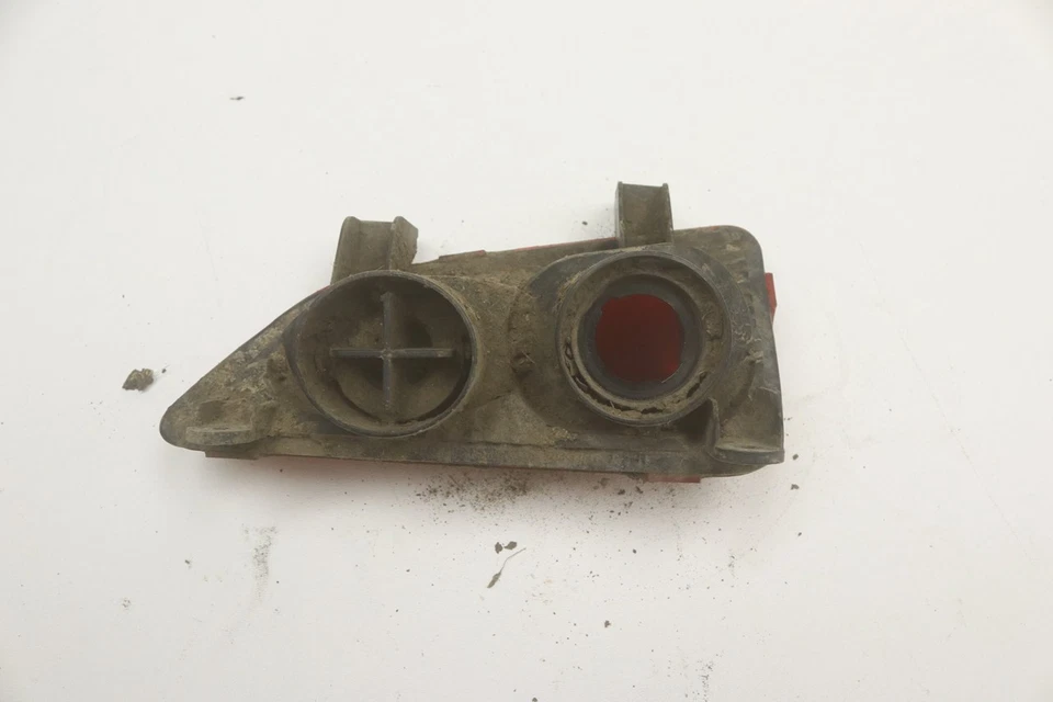 Arctic Cat Alterra 300 19 Taillight Left 3307-177 51555 - Image 2 of 2