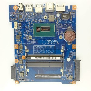 ORIGINAL Acer Aspire ES1-571 Mainboard Pentium 3556U Motherboard ✅
