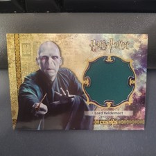 2025 Kakawow Kosmos Harry Potter Trading Card...