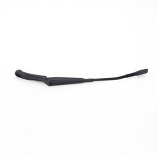 Wischerarm links Porsche Cayenne Coupe 9YB 01.19- 9Y1955407