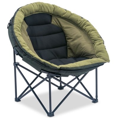 Sänger ANACONDA Cupola² Chair Camping Angel Stuhl