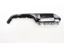 2020 - 2022 HYUNDAI PALISADE DASH MOLDING TRIM BEZEL COVER PANEL OEM 84740S8020