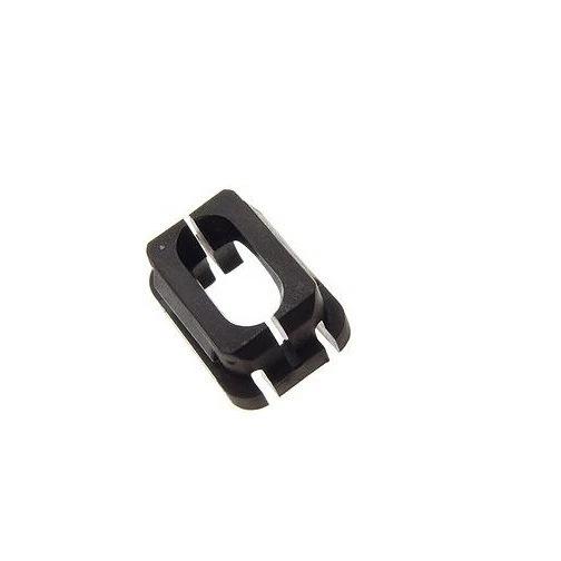 ПОДЛИННЫЙ направляющий зажим для ускорителя кабель для MB W124 W129 W140 W201 W202 W210 - Изображение 2 из 2