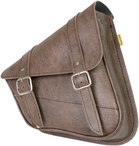 willie max swingarm bolsa