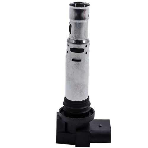3x Bobine D'allumage for Audi A1 A2 Seat Alhambra Skoda 036905715A - Imagen 4 de 12