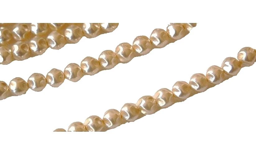6 - 6.9 mm Size Jewelry Making Beads