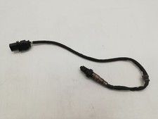 Sonde lambda BMW 750