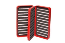 Fulling Mill Tactical Max Box - 1820