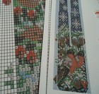 Bild 5 von 5
