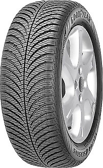 TYRE GOODYEAR 215/55 R17 94V VECTOR 4 SEASON G2 (AO) ALL SEASON