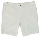 Dockers Men's Shorts