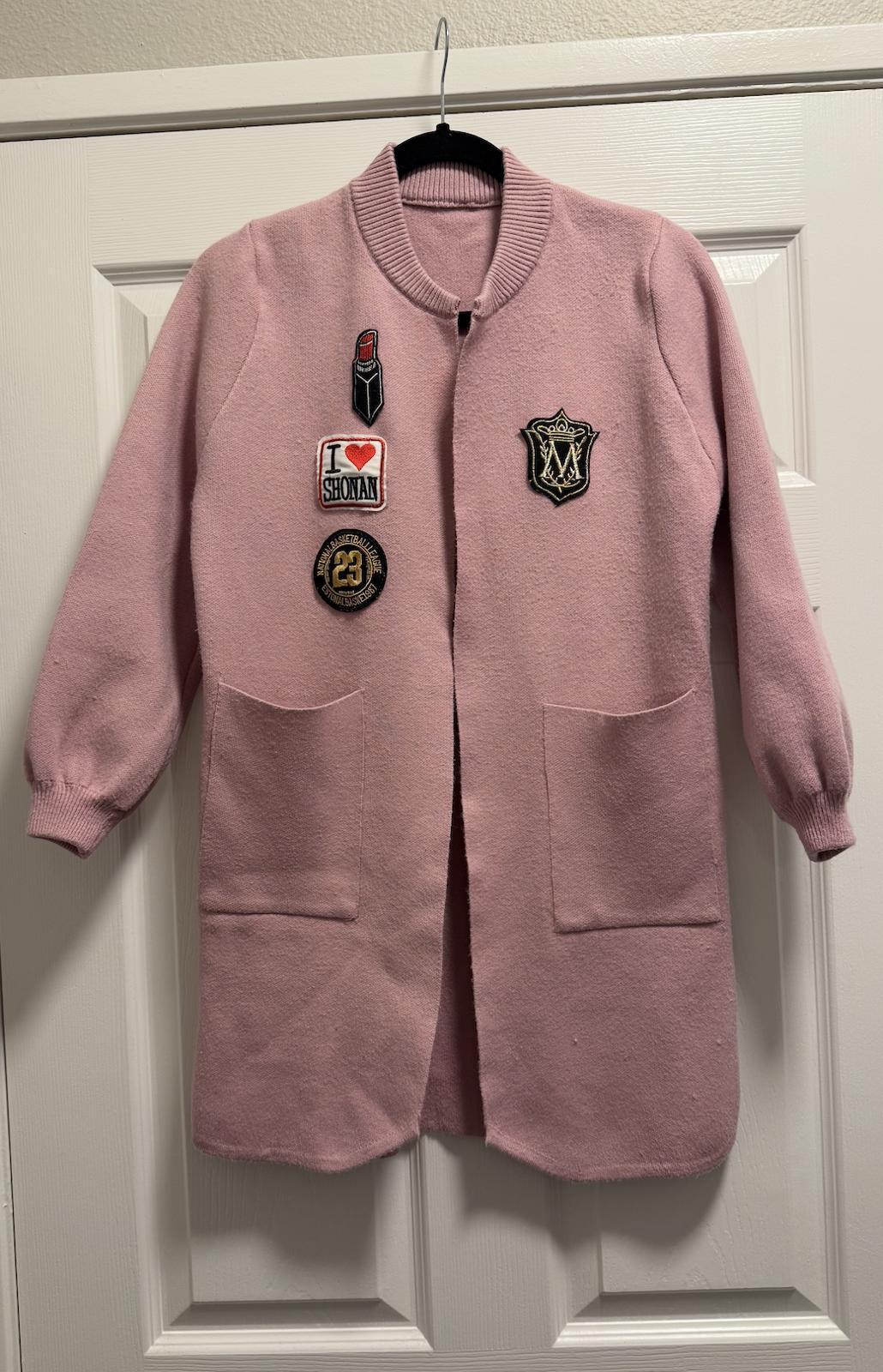 Picture 1 of 6