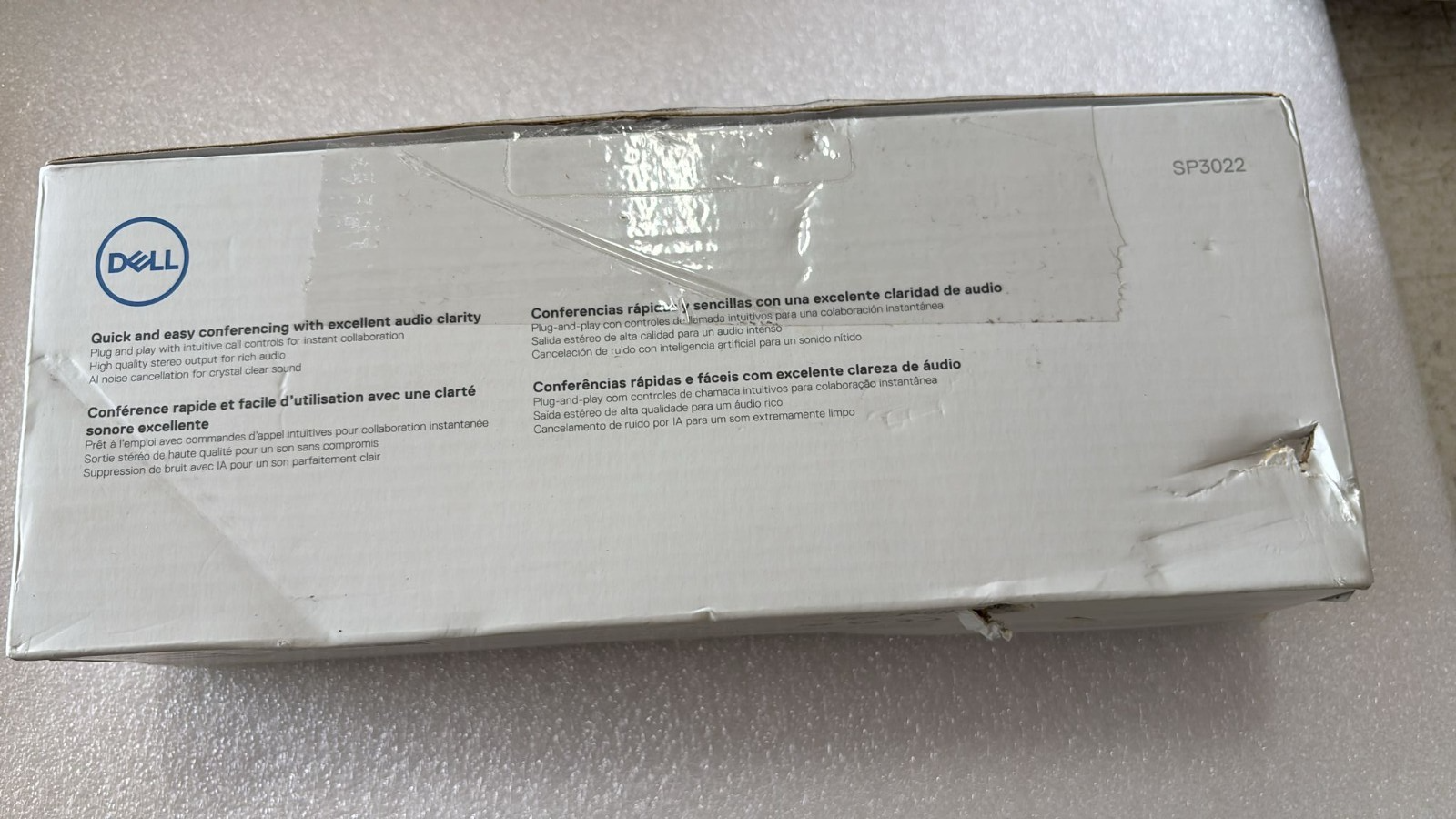 Afbeelding 2 van 3