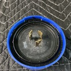 Picture 2 of 6