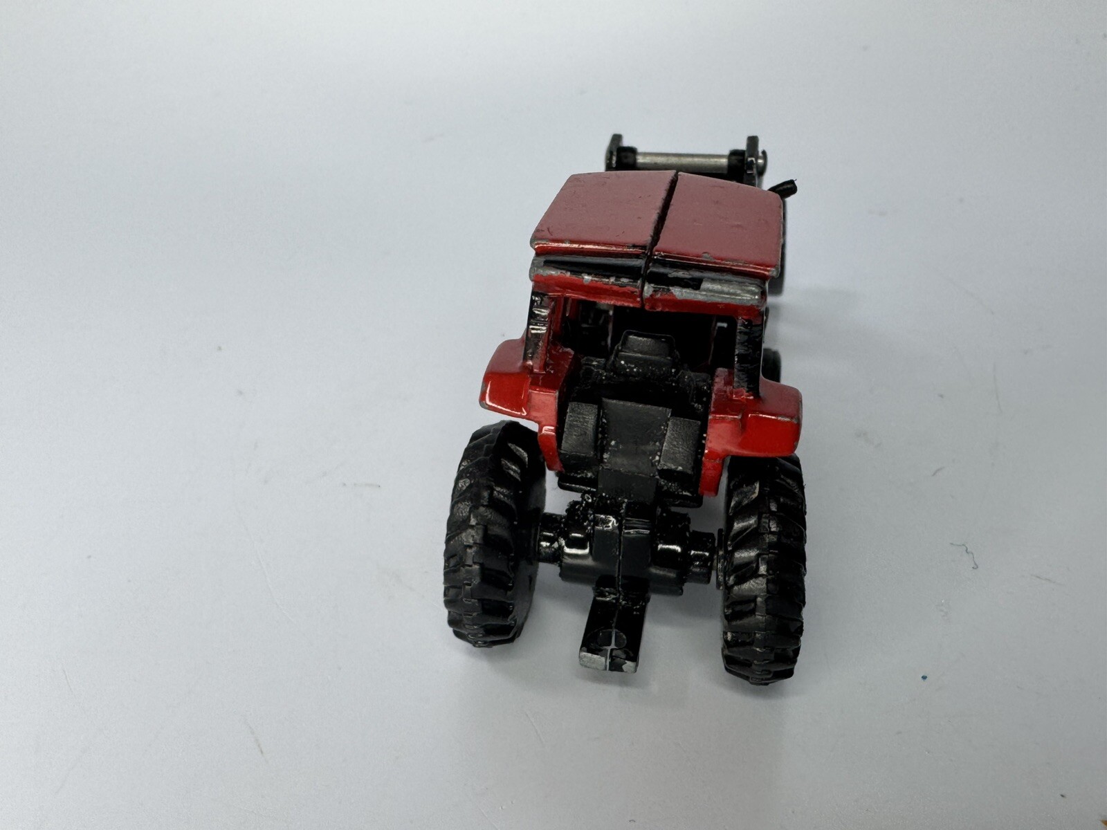 Picture 5 of 6